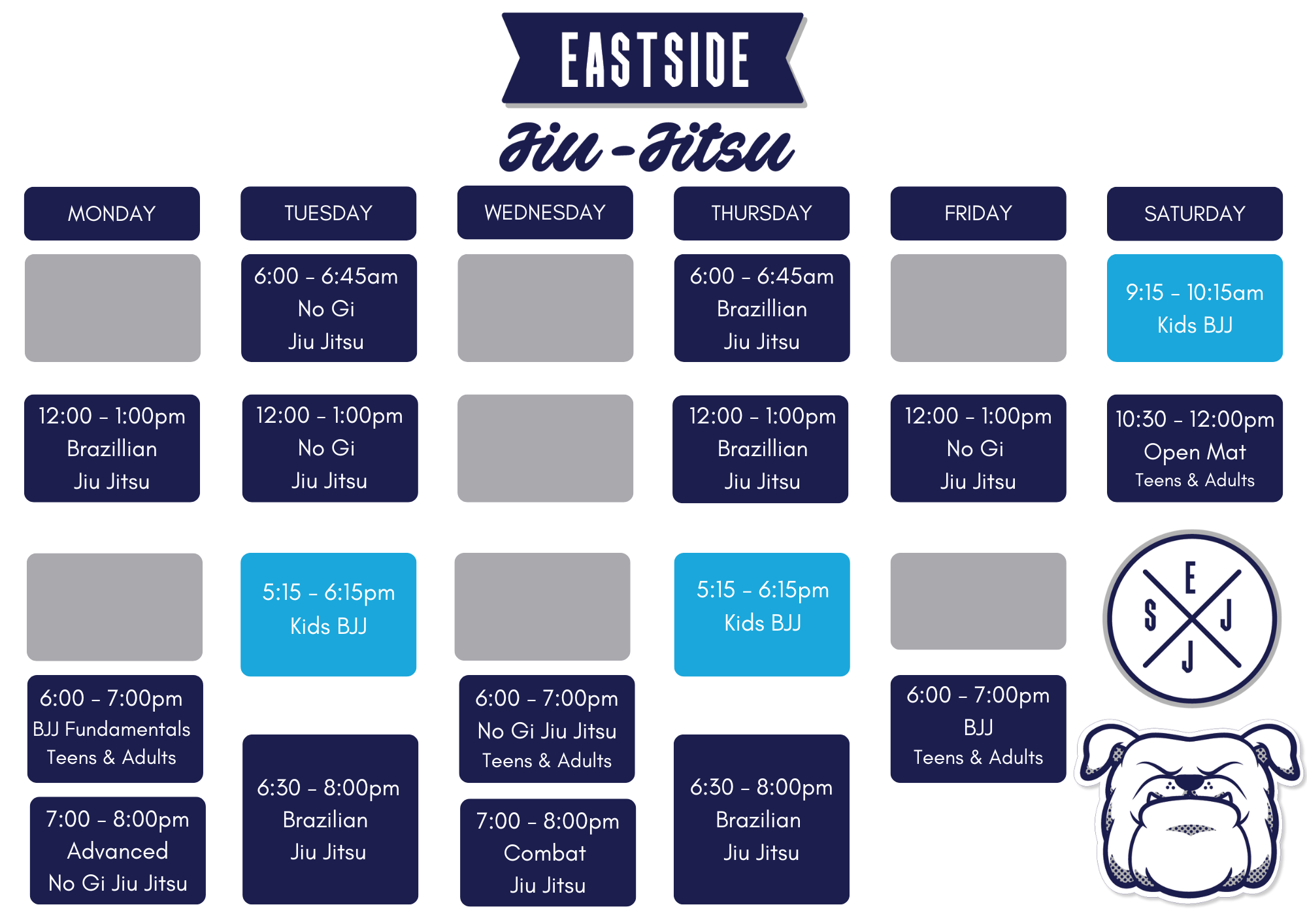 //esjj.com.au/wp-content/uploads/2024/11/ESJJ-East-Side-Brazilian-Jiu-Jitsu-Classes-Timetable-20241116.png